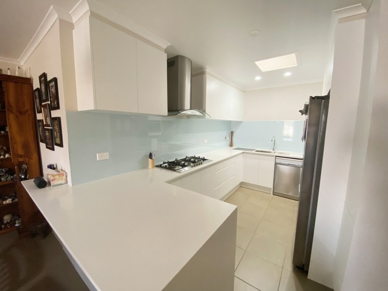 408 Wyman Street, Broken Hill NSW 2880