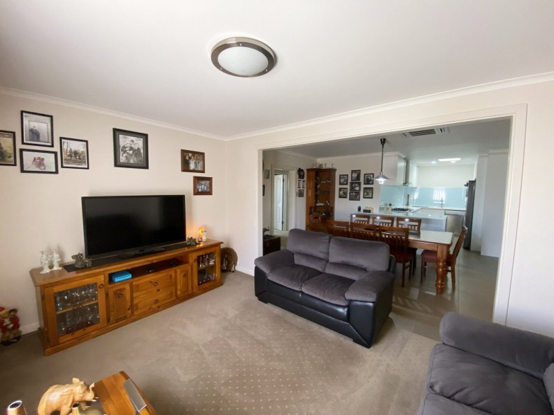 408 Wyman Street, Broken Hill NSW 2880