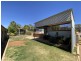 408 Wyman Street, Broken Hill NSW 2880