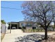 408 Wyman Street, Broken Hill NSW 2880