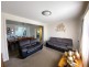 408 Wyman Street, Broken Hill NSW 2880