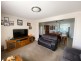 408 Wyman Street, Broken Hill NSW 2880