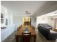 408 Wyman Street, Broken Hill NSW 2880