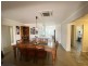 408 Wyman Street, Broken Hill NSW 2880