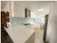 408 Wyman Street, Broken Hill NSW 2880