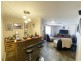 408 Wyman Street, Broken Hill NSW 2880