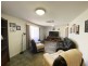 408 Wyman Street, Broken Hill NSW 2880
