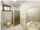 408 Wyman Street, Broken Hill NSW 2880