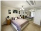 408 Wyman Street, Broken Hill NSW 2880