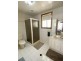 408 Wyman Street, Broken Hill NSW 2880