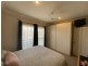 408 Wyman Street, Broken Hill NSW 2880
