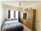 408 Wyman Street, Broken Hill NSW 2880