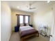 408 Wyman Street, Broken Hill NSW 2880