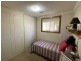 408 Wyman Street, Broken Hill NSW 2880