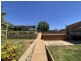 408 Wyman Street, Broken Hill NSW 2880