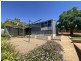 408 Wyman Street, Broken Hill NSW 2880