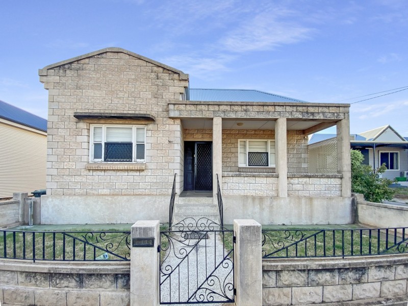 180 Mica Street, Broken Hill NSW 2880