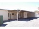 2/623 Lane Lane, Broken Hill NSW 2880