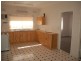 2/623 Lane Lane, Broken Hill NSW 2880
