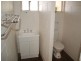 2/623 Lane Lane, Broken Hill NSW 2880