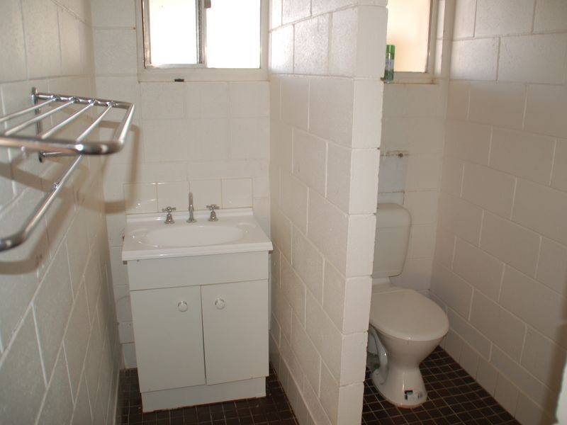 2/623 Lane Lane, Broken Hill NSW 2880
