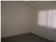 2/623 Lane Lane, Broken Hill NSW 2880