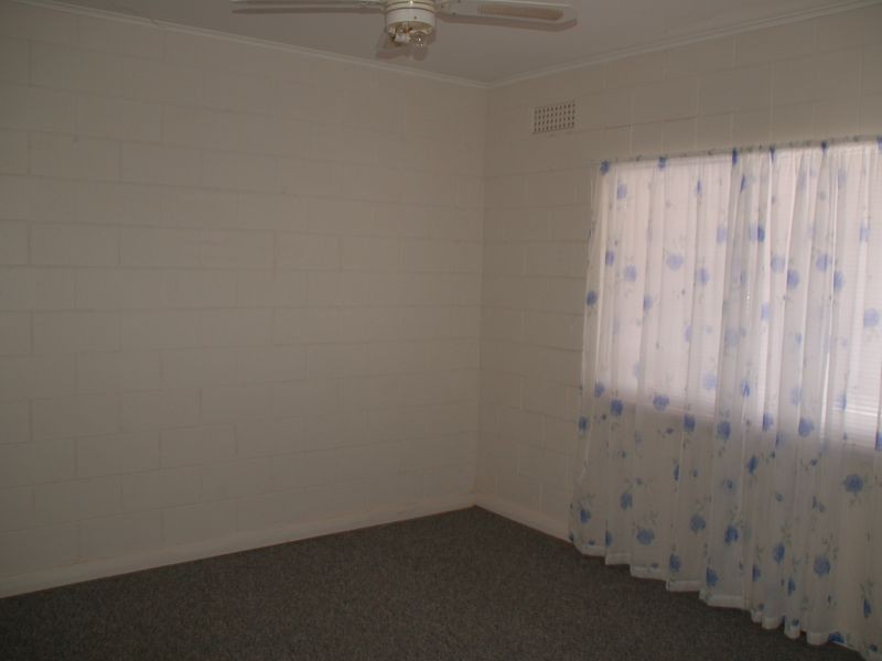 2/623 Lane Lane, Broken Hill NSW 2880