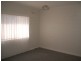 2/623 Lane Lane, Broken Hill NSW 2880