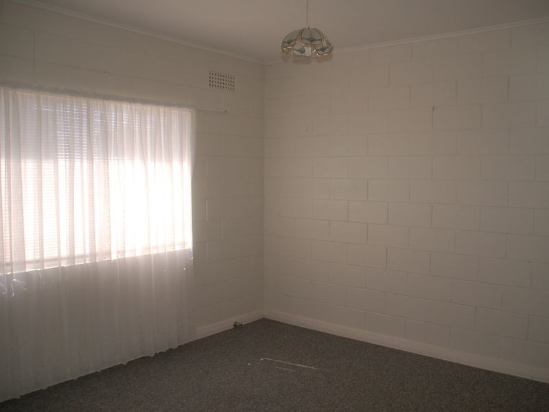 2/623 Lane Lane, Broken Hill NSW 2880