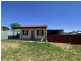 696 Chapple Street, Broken Hill NSW 2880