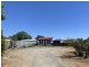 696 Chapple Street, Broken Hill NSW 2880