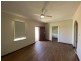 696 Chapple Street, Broken Hill NSW 2880
