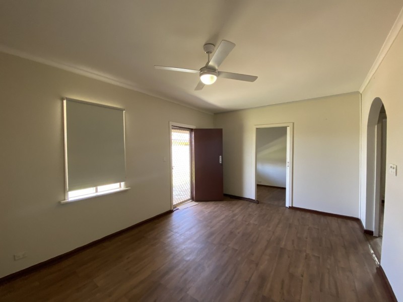 696 Chapple Street, Broken Hill NSW 2880