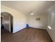 696 Chapple Street, Broken Hill NSW 2880
