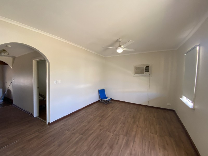 696 Chapple Street, Broken Hill NSW 2880