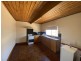 696 Chapple Street, Broken Hill NSW 2880
