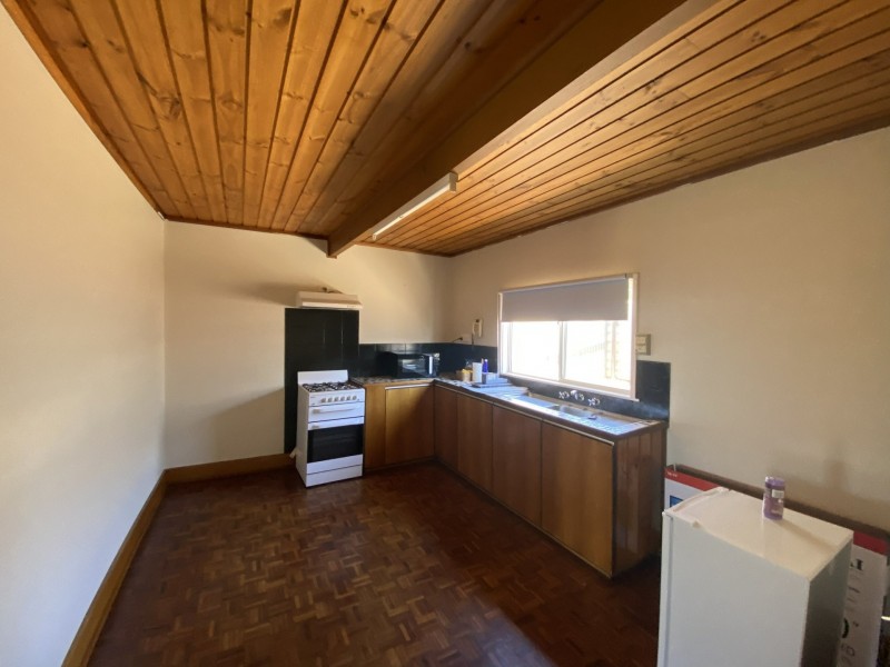 696 Chapple Street, Broken Hill NSW 2880