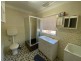 696 Chapple Street, Broken Hill NSW 2880
