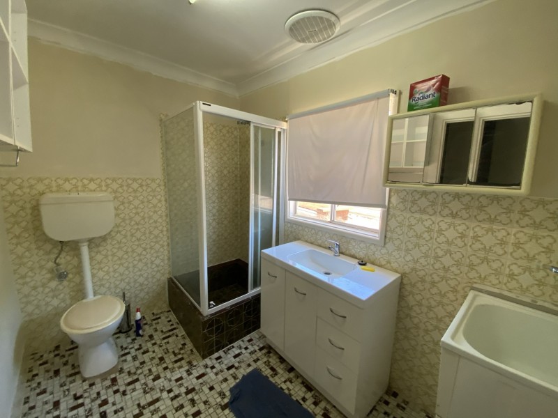 696 Chapple Street, Broken Hill NSW 2880