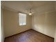 696 Chapple Street, Broken Hill NSW 2880