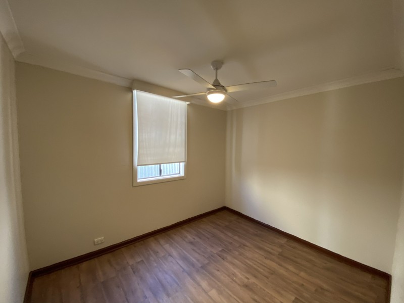 696 Chapple Street, Broken Hill NSW 2880