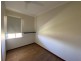 696 Chapple Street, Broken Hill NSW 2880