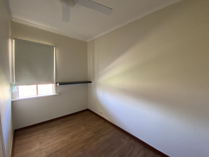 696 Chapple Street, Broken Hill NSW 2880