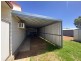 696 Chapple Street, Broken Hill NSW 2880