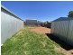 696 Chapple Street, Broken Hill NSW 2880