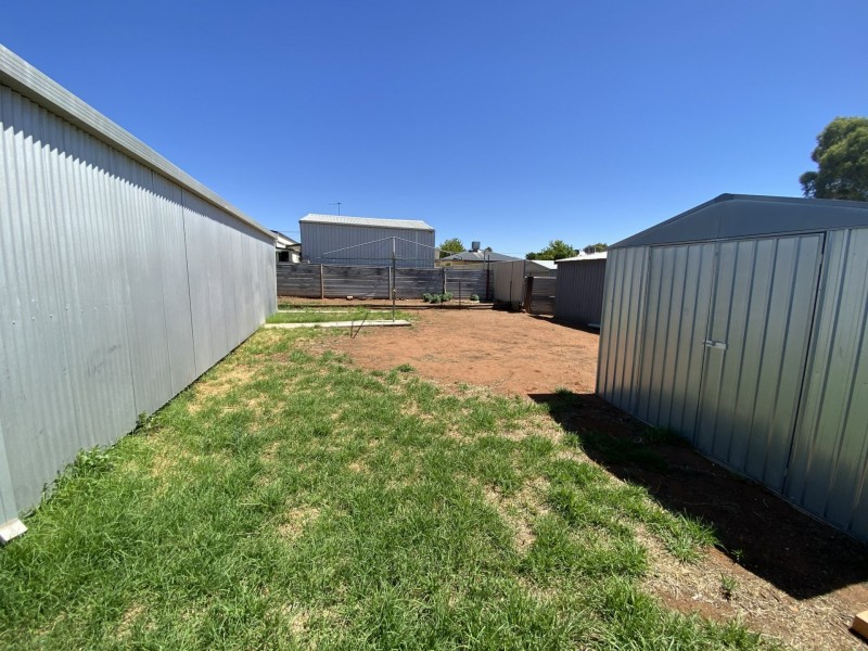 696 Chapple Street, Broken Hill NSW 2880