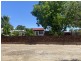 696 Chapple Street, Broken Hill NSW 2880