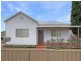 50 Patton Street, Broken Hill NSW 2880