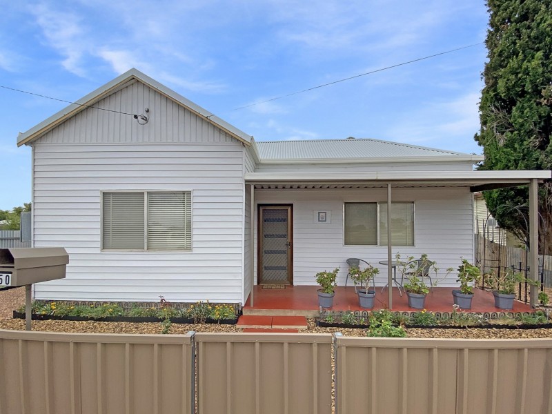 50 Patton Street, Broken Hill NSW 2880