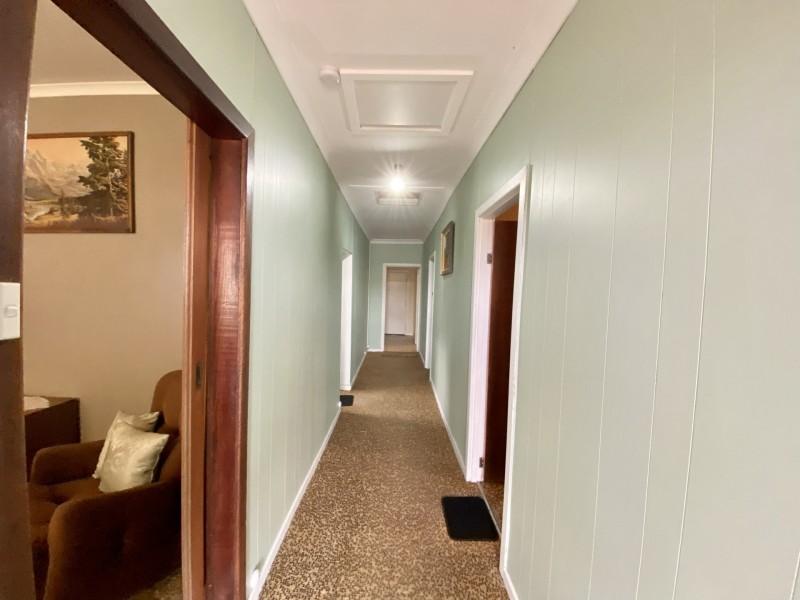 50 Patton Street, Broken Hill NSW 2880